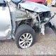 5XYPG4A58HG237370 2017 Kia Sorento 3.3L Lx auction photo thumbnail 17