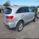5XYPG4A58HG237370 2017 Kia Sorento 3.3L Lx auction photo thumbnail 4