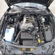 JM1NDAM72N0505360 2022 Mazda Mx-5 Miata Rf Grand Touring auction photo thumbnail 10