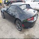 JM1NDAM72N0505360 2022 Mazda Mx-5 Miata Rf Grand Touring auction photo thumbnail 3