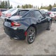 JM1NDAM72N0505360 2022 Mazda Mx-5 Miata Rf Grand Touring auction photo thumbnail 4