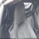 JM1NDAM72N0505360 2022 Mazda Mx-5 Miata Rf Grand Touring auction photo thumbnail 8