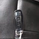 2LMPJ8LP5GBL53622 2016 Lincoln Mkx Reserve auction photo thumbnail 11
