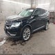 2LMPJ8LP5GBL53622 2016 Lincoln Mkx Reserve auction photo thumbnail 2
