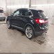 2LMPJ8LP5GBL53622 2016 Lincoln Mkx Reserve auction photo thumbnail 3
