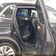 2LMPJ8LP5GBL53622 2016 Lincoln Mkx Reserve auction photo thumbnail 8