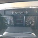 5LMFL28549LJ01303 2009 Lincoln Navigator L auction photo thumbnail 7