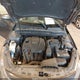 KNAGM4A72B5132069 2011 Kia Optima Lx auction photo thumbnail 10