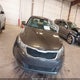 KNAGM4A72B5132069 2011 Kia Optima Lx auction photo thumbnail 12