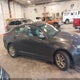KNAGM4A72B5132069 2011 Kia Optima Lx auction photo thumbnail 13
