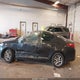 KNAGM4A72B5132069 2011 Kia Optima Lx auction photo thumbnail 14