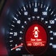 KNAGM4A72B5132069 2011 Kia Optima Lx auction photo thumbnail 15
