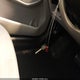 KNAGM4A72B5132069 2011 Kia Optima Lx auction photo thumbnail 11