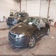 KNAGM4A72B5132069 2011 Kia Optima Lx auction photo thumbnail 2