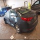 KNAGM4A72B5132069 2011 Kia Optima Lx auction photo thumbnail 3