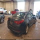 KNAGM4A72B5132069 2011 Kia Optima Lx auction photo thumbnail 4