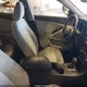 KNAGM4A72B5132069 2011 Kia Optima Lx auction photo thumbnail 5