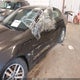 KNAGM4A72B5132069 2011 Kia Optima Lx auction photo thumbnail 6