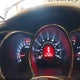 KNAGM4A72B5132069 2011 Kia Optima Lx auction photo thumbnail 7
