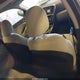 KNAGM4A72B5132069 2011 Kia Optima Lx auction photo thumbnail 8