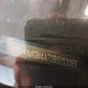 KNAGM4A72B5132069 2011 Kia Optima Lx auction photo thumbnail 9