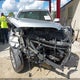 1GKS2GKC8KR321578 2019 GMC Yukon Xl Slt auction photo thumbnail 12