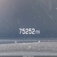 1GKS2GKC8KR321578 2019 GMC Yukon Xl Slt auction photo thumbnail 15