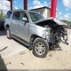 1GKS2GKC8KR321578 2019 GMC Yukon Xl Slt auction photo thumbnail 1
