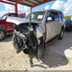 1GKS2GKC8KR321578 2019 GMC Yukon Xl Slt auction photo thumbnail 2