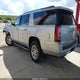1GKS2GKC8KR321578 2019 GMC Yukon Xl Slt auction photo thumbnail 3