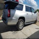 1GKS2GKC8KR321578 2019 GMC Yukon Xl Slt auction photo thumbnail 4