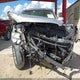 1GKS2GKC8KR321578 2019 GMC Yukon Xl Slt auction photo thumbnail 6