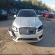 3LN6L5F96HR666369 2017 Lincoln Mkz Reserve auction photo thumbnail 13