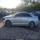 3LN6L5F96HR666369 2017 Lincoln Mkz Reserve auction photo thumbnail 15