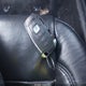 3LN6L5F96HR666369 2017 Lincoln Mkz Reserve auction photo thumbnail 11