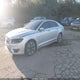 3LN6L5F96HR666369 2017 Lincoln Mkz Reserve auction photo thumbnail 2