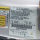 3LN6L5F96HR666369 2017 Lincoln Mkz Reserve auction photo thumbnail 9