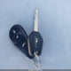 JF2SHABC8CH409577 2012 Subaru Forester 2.5X auction photo thumbnail 11