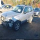 JF2SHABC8CH409577 2012 Subaru Forester 2.5X auction photo thumbnail 2