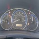 JF2SHABC8CH409577 2012 Subaru Forester 2.5X auction photo thumbnail 7