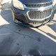 1G11B5SL1EF215886 2014 Chevrolet Malibu 1Ls auction photo thumbnail 14