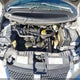 2B4GP44R02R686296 2002 Dodge Caravan Sport auction photo thumbnail 10