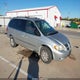 2B4GP44R02R686296 2002 Dodge Caravan Sport auction photo thumbnail 1