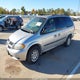 2B4GP44R02R686296 2002 Dodge Caravan Sport auction photo thumbnail 2