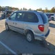 2B4GP44R02R686296 2002 Dodge Caravan Sport auction photo thumbnail 3