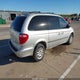 2B4GP44R02R686296 2002 Dodge Caravan Sport auction photo thumbnail 4