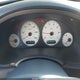 2B4GP44R02R686296 2002 Dodge Caravan Sport auction photo thumbnail 7