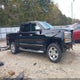 3GCUKSECXFG492468 2015 Chevrolet Silverado 1500 2Lz auction photo thumbnail 14