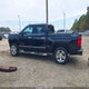 3GCUKSECXFG492468 2015 Chevrolet Silverado 1500 2Lz auction photo thumbnail 15