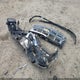 3GCUKSECXFG492468 2015 Chevrolet Silverado 1500 2Lz auction photo thumbnail 12